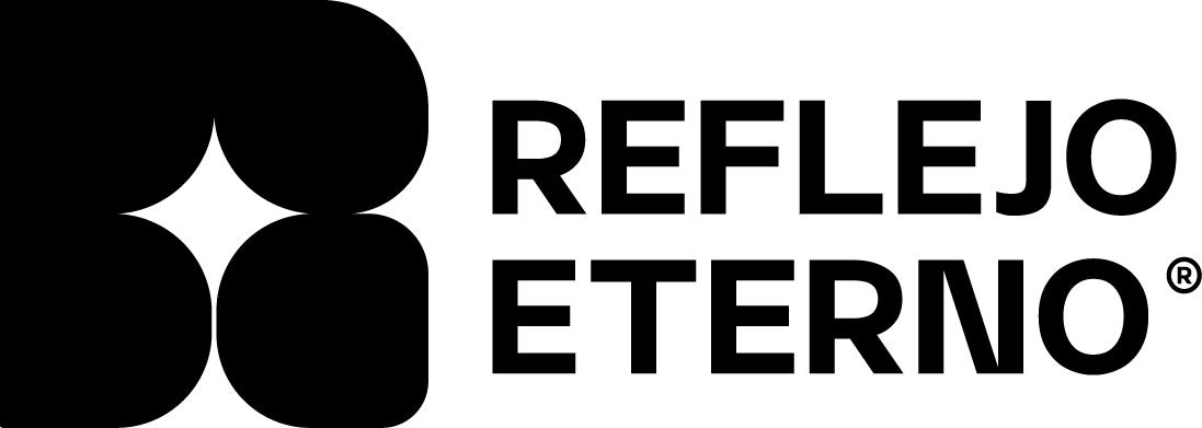 Reflejo Eterno Worship